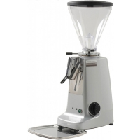 Кофемолка Mazzer Super Jolly for Grocery