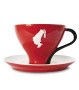 Чайный набор Julius Meinl "Тренд", 180 мл.