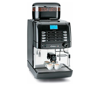 Кофемашина Cimbali M1 Caffe