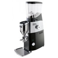 Профессиональная кофемолка Mazzer KOLD Electronic