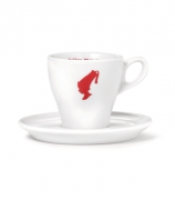 Чашки для капучино Julius Meinl "Классика", 140 мл.