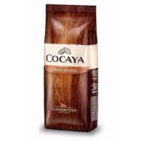 Горячий шоколад Cocayа Classic Brown 1000 г