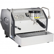 Кофемашина La Marzocco GS3/1 MP