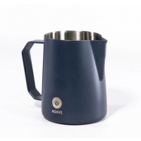 Питчер Agave Blue 450 мл