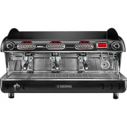 Кофемашина Sanremo Verona RS 3