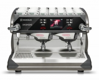 Профессиональная кофемашина Rancilio Classe 11 Xcelsius 2 группы