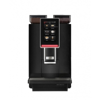 Кофемашина Dr.coffee PROXIMA MINI BAR