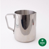 Питчер Agave 200 мл