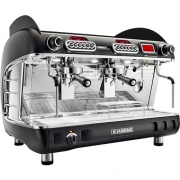 Кофемашина Sanremo Verona RS TALL 2