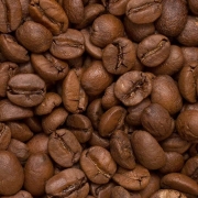 Кофе в зернах Бразилия Руби