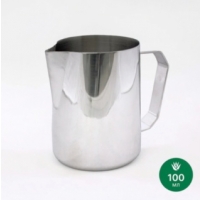 Питчер Agave 100 мл