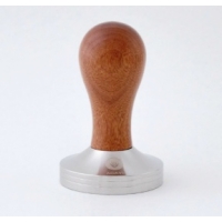 Темпер Red Sandalwood Ø 57.5 Agave