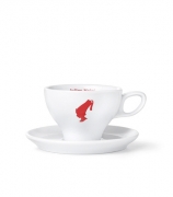 Чайный набор Julius Meinl "Классика", 180 мл.