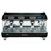 Кофемашина Sanremo Verona RS TALL 3