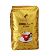 Кофе в зернах Julius Mein "Юбилейный" (Jubiläum) 500 г