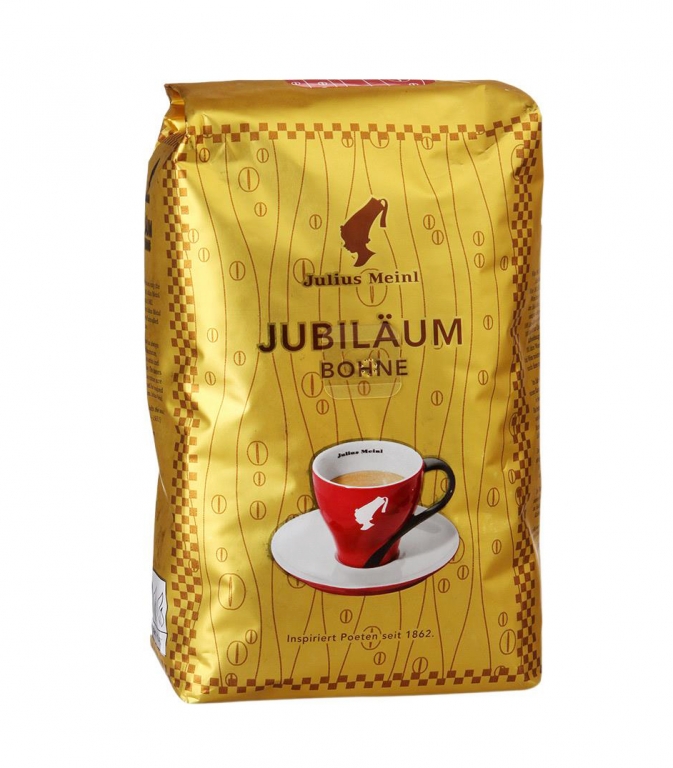 Julius meinl в зернах купить