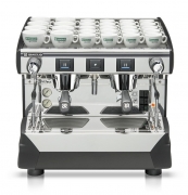 Профессиональная кофемашина Rancilio Classe 7S 2 gr