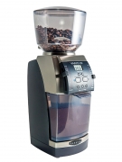 Кофемолка Baratza VARIO W