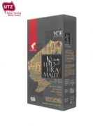 Кофе молотый Julius Meinl "Король Хадрамаут" (King Hadhramaut) 250 г