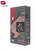 Кофе молотый Julius Meinl "Шри Полсон" (Sri Polson) 250 г