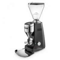 Профессиональная кофемолка Mazzer Super Jolly V Pro Electronic