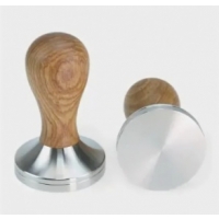 Темпер Dalbergia Odorifera Ø 58.5 Agave