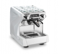 Кофемашина Rancilio CLASSE 5 USB1гр