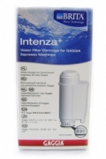 Фильтр для воды Saeco "Brita Intenza Aroma System"