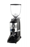 Кофемолка Compak K 10 Conic Barista