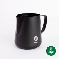 Питчер Black Agave 350 мл
