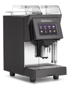 Кофемашина Nuova Simonelli Prontobar Touch 2 Grinder Tank black