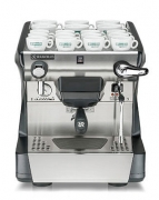 Кофемашина Rancilio CLASSE 5