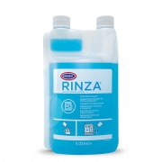 Средство для промывки молочных систем Rinza ACID  "КИСЛОТНАЯ"