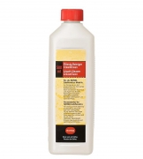 Чистящее средство (капучинатор) Cream Cleaner,0,5л. Nivona NICC 705