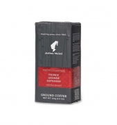 Кофе молотый Julius Meinl "Грандэ Эспрессо" (Grande Espresso) 250 г