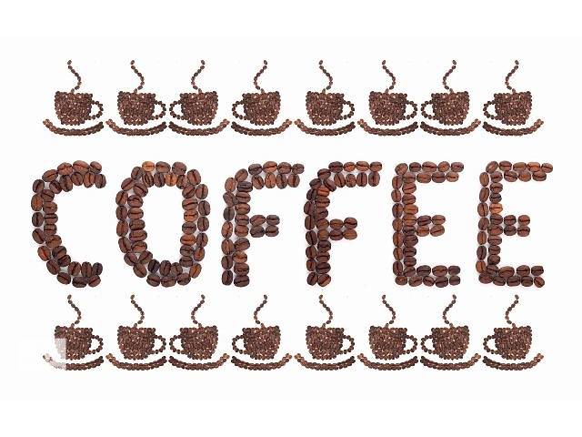  Этимология слова «Кофе»